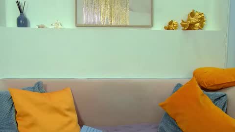 Snapshot of alexandrabloom chatting on October 8, 6:14 pm AlexandraBloom online show from October 8, 6:14 pm