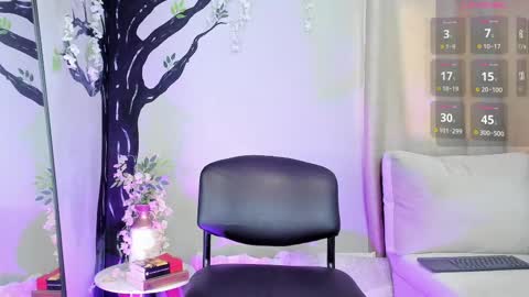 Snapshot of alexandrade_ chatting on September 22, 12:09 pm online show from September 22, 12:09 pm