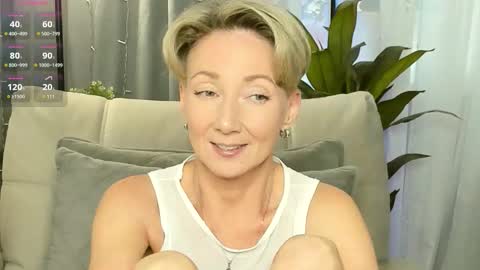 Alexandra online show from October 3, 12:46 pm