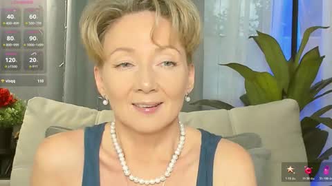 Alexandra online show from February 3, 1:59 pm