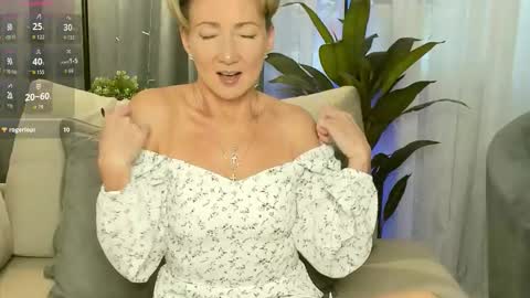 Alexandra online show from September 29, 12:59 pm