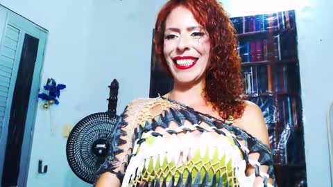 Snapshot of alexandrahornysexi chatting on September 24, 2:51 am alexandra online show from September 24, 2:51 am