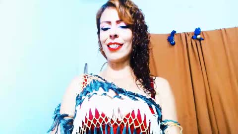 alexandra online show from November 15, 6:59 am