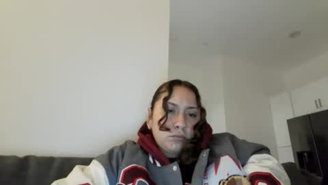 AlexandraRose0777 online show from April 16, 7:30 am