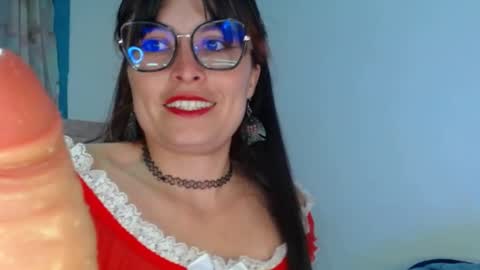 alexandrasaen online show from March 1, 11:42 pm