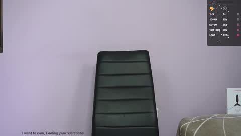 alexandrblatenn online show from February 20, 5:23 am