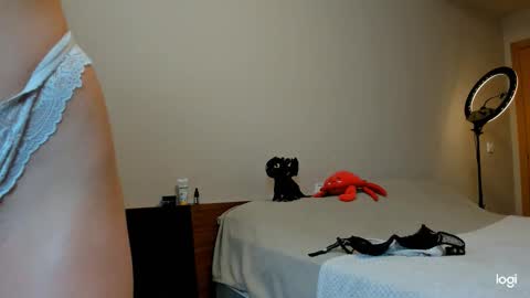 Alexa online show from March 21, 5:57 am