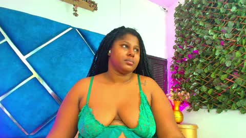 Alexa online show from March 28, 8:27 am