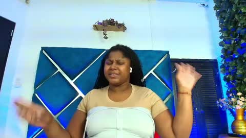 Alexa online show from May 6, 10:49 pm