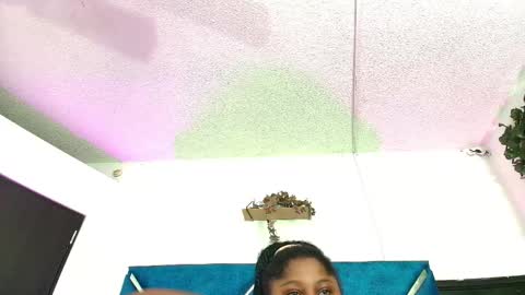 Alexa online show from March 4, 2:08 am