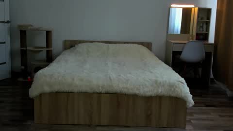 Alex online show from February 16, 4:54 am