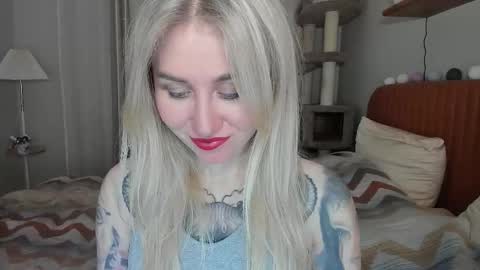 alexarush online show from December 15, 5:53 pm