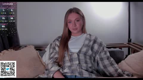 Alexa online show from January 25, 7:49 pm