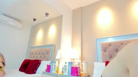 Alexa online show from December 1, 4:32 am