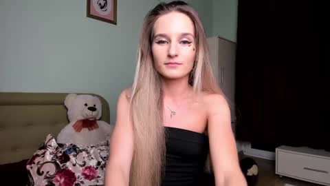 Snapshot of alexasweetblonde chatting on March 5, 12:16 am Alexa online show from March 5, 12:16 am