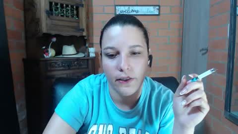 alexatai online show from November 27, 3:47 am