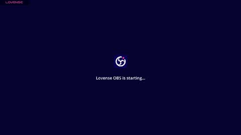    online show from November 21, 9:46 pm