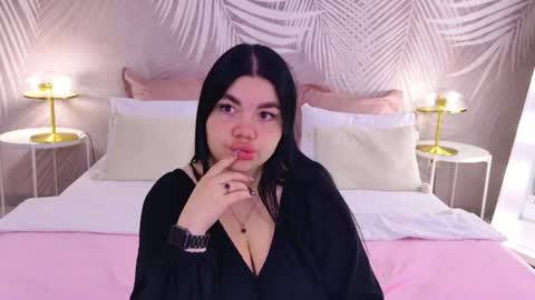 alexavella online show from July 3, 6:18 am