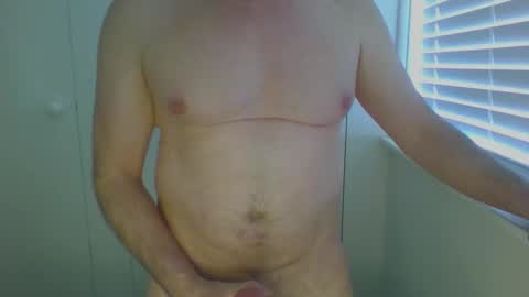 alex online show from September 18, 7:34 am