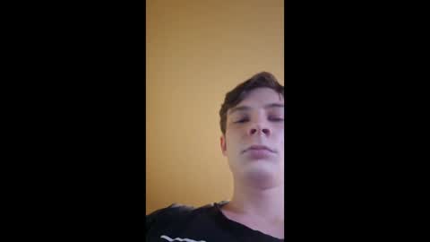 Snapshot of alexbrotkopf chatting on September 15, 8:05 am Alex online show from September 15, 8:05 am