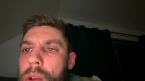 alexcana10 online show from January 12, 9:51 pm