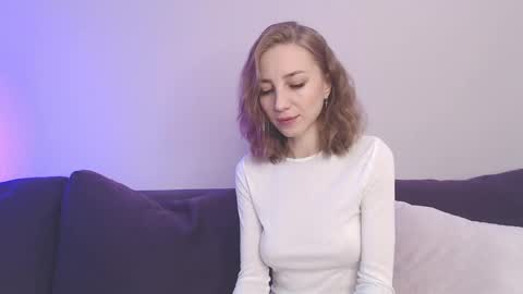 Alex Candy online show from January 20, 4:21 am