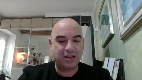 alexct77 online show from March 13, 2:31 pm