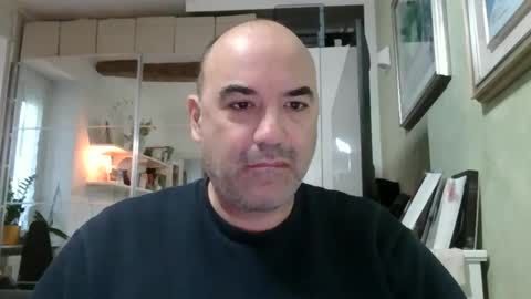 alexct77 online show from March 25, 5:09 pm