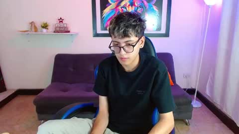 alex online show from May 26, 2:23 pm