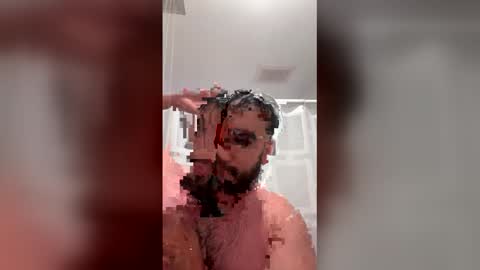 alexcumsss online show from May 18, 5:35 am