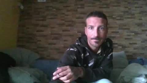 alexdelarge23 online show from February 10, 11:57 am