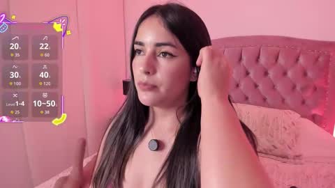 alexeii_grey online show from February 23, 1:08 am