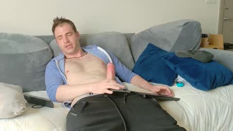 Snapshot of alexflirt chatting on October 7, 4:03 pm Alex online show from October 7, 4:03 pm