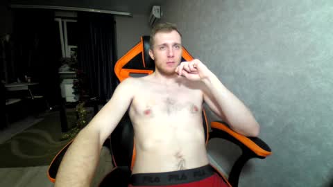 Alex online show from December 29, 3:03 pm