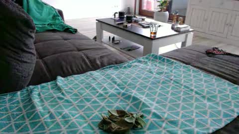 Doggystyle online show from January 26, 2:08 pm