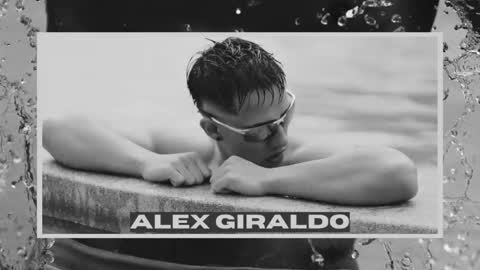 Alex online show from February 21, 2:16 pm