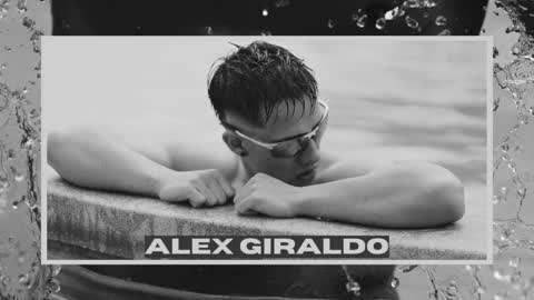 Alex online show from March 5, 2:34 pm