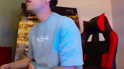 alexgiraldo__ online show from May 28, 4:16 pm