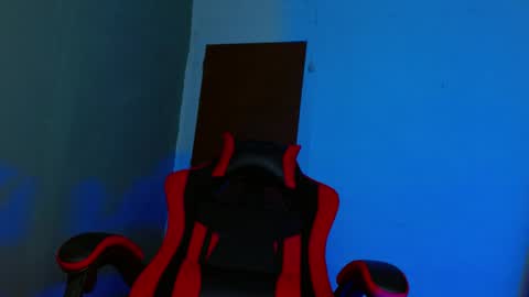 alexgiraldo__ online show from March 30, 10:48 am