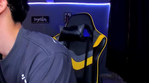 alexgiraldo__ online show from September 17, 11:57 am