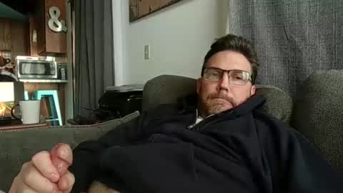 alexhardrock2026 online show from April 16, 5:13 pm