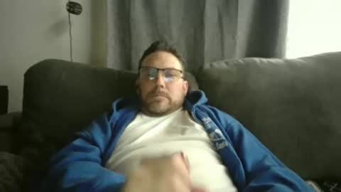 alexhardrock2026 online show from October 26, 3:44 pm