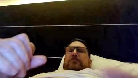 alexhardrock2026 online show from November 21, 5:49 am