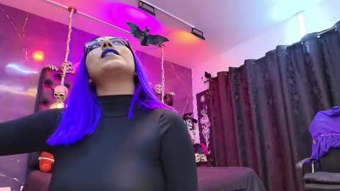 Alex online show from March 8, 6:58 pm