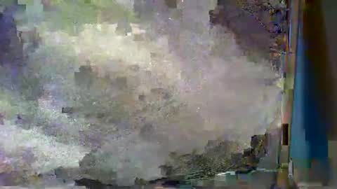 Alex online show from October 1, 5:34 pm