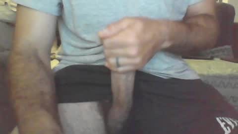 Alex online show from December 25, 5:05 pm