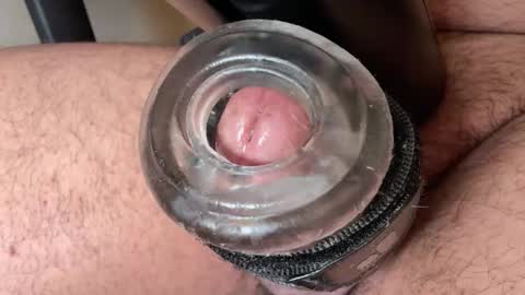 alexhoward online show from December 17, 11:33 pm