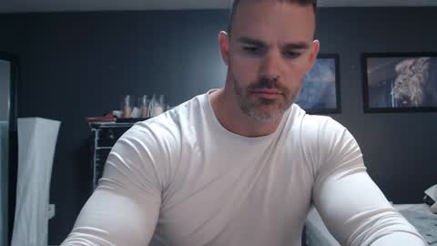 Alex online show from October 7, 2:57 pm