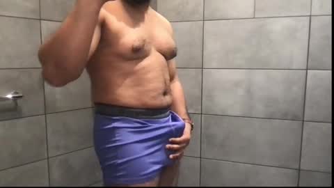 Alex online show from January 17, 3:45 am