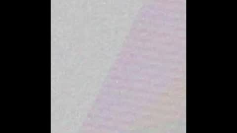 Alexiis 3 online show from March 10, 6:23 pm